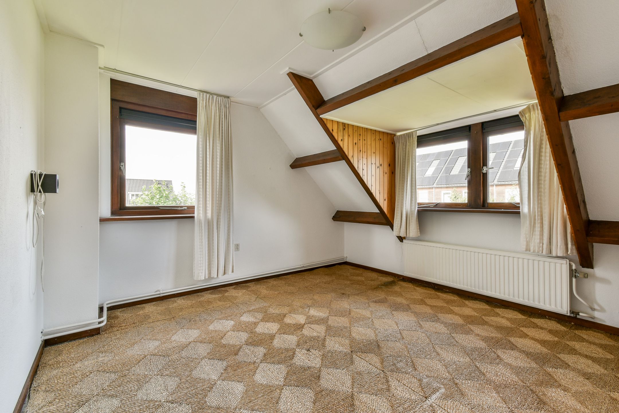 Foto 33 van Jacoba van Beierenweg 122