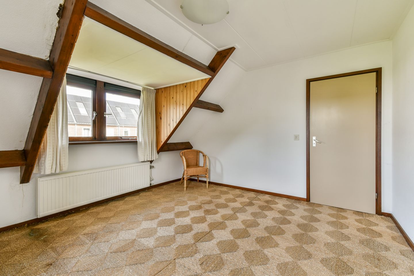 Foto 34 van Jacoba van Beierenweg 122