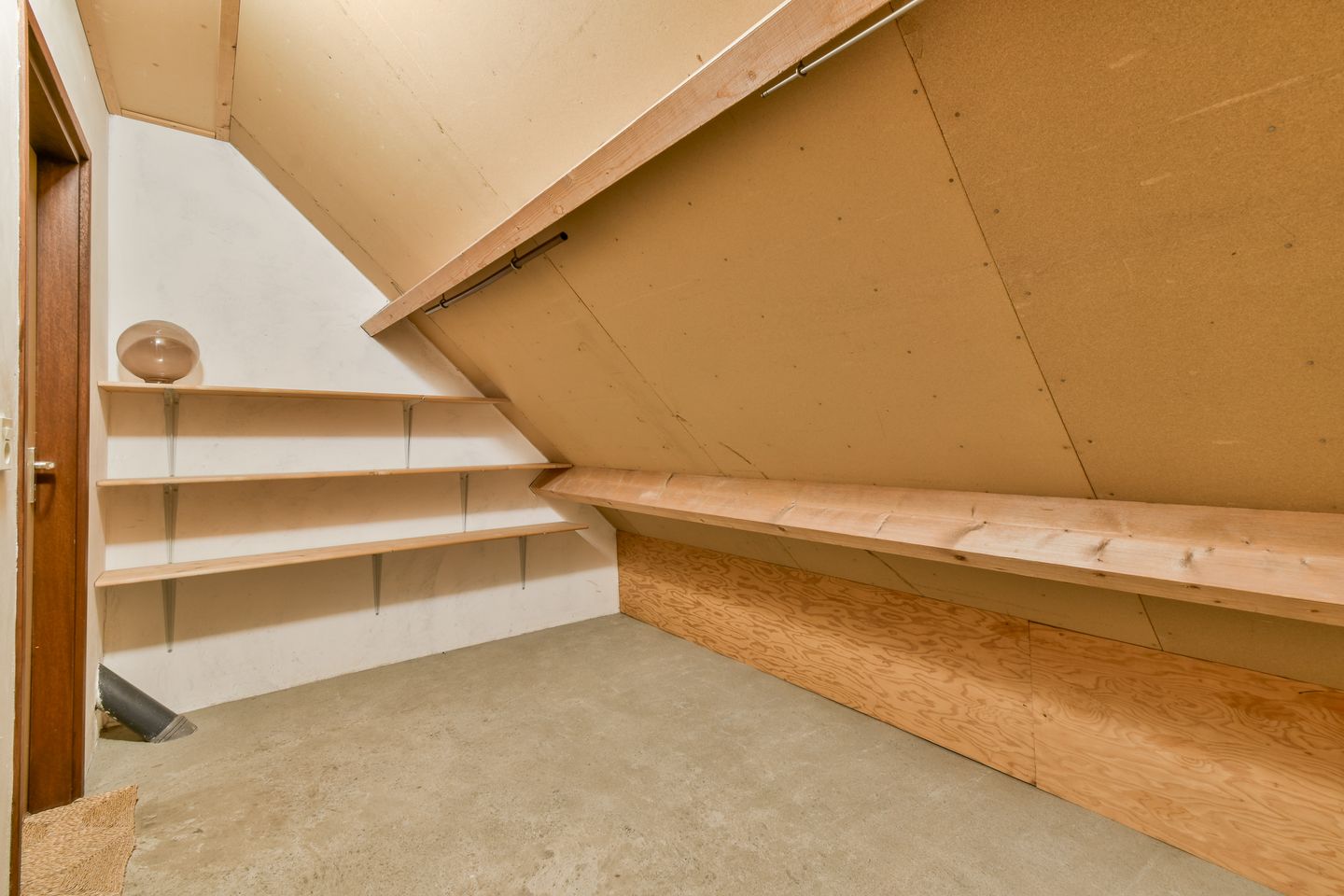 Foto 35 van Jacoba van Beierenweg 122