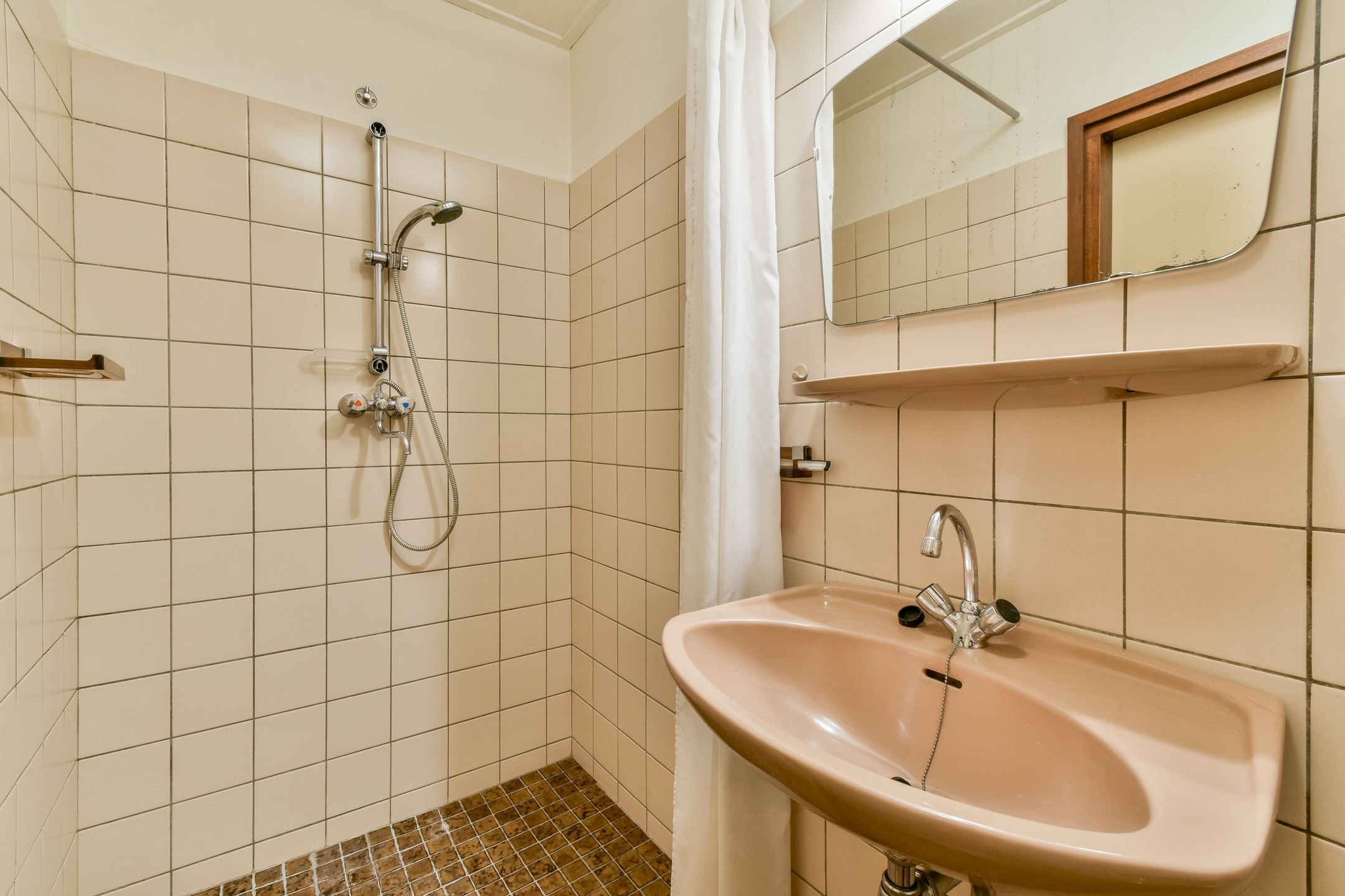 Foto 36 van Jacoba van Beierenweg 122