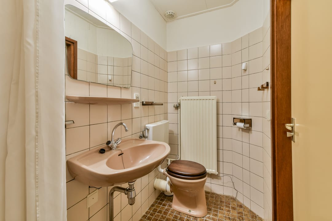 Foto 37 van Jacoba van Beierenweg 122