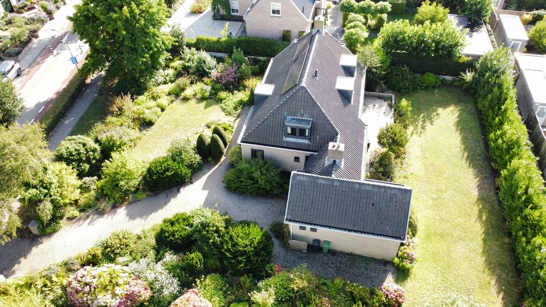 Foto 38 van Jacoba van Beierenweg 122