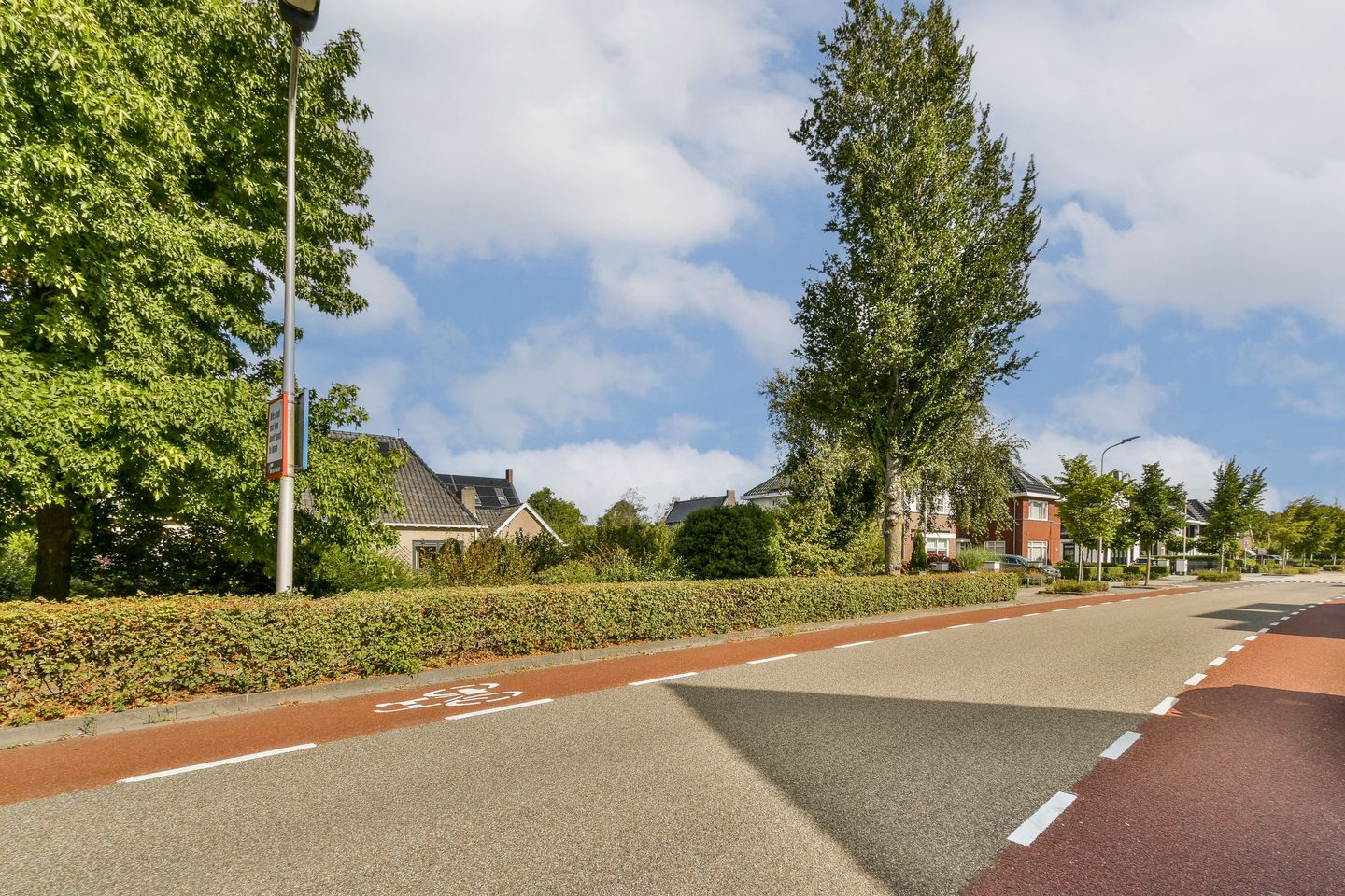 Foto 40 van Jacoba van Beierenweg 122