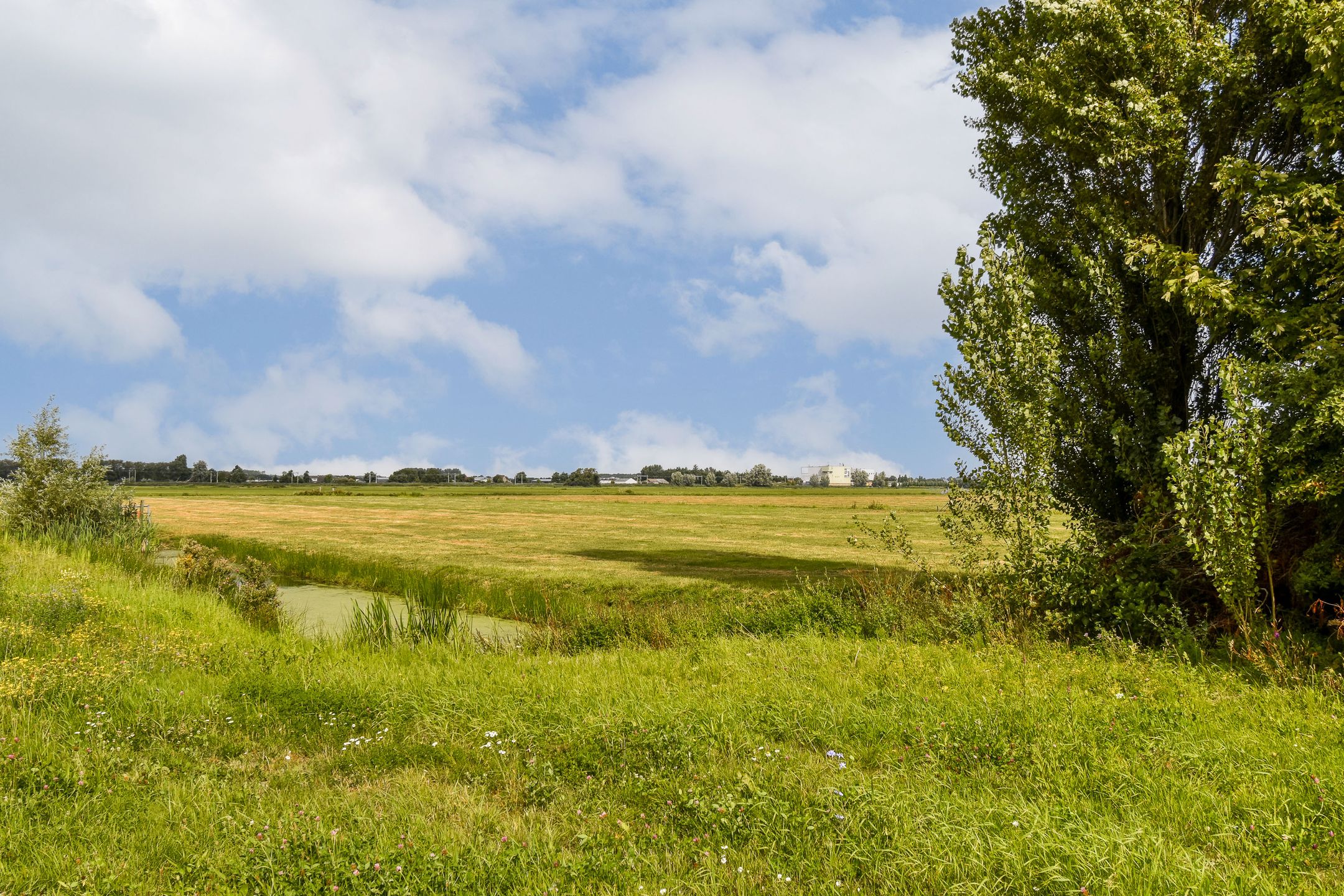 Foto 42 van Jacoba van Beierenweg 122