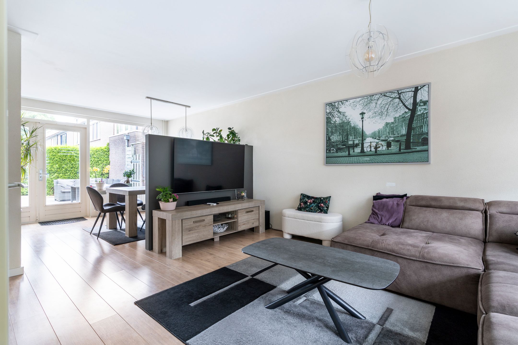 Foto 3 van Zwolseveste 2