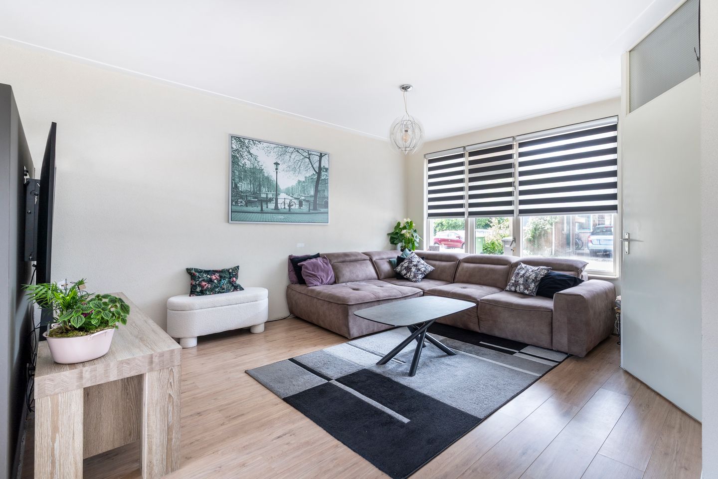 Foto 4 van Zwolseveste 2