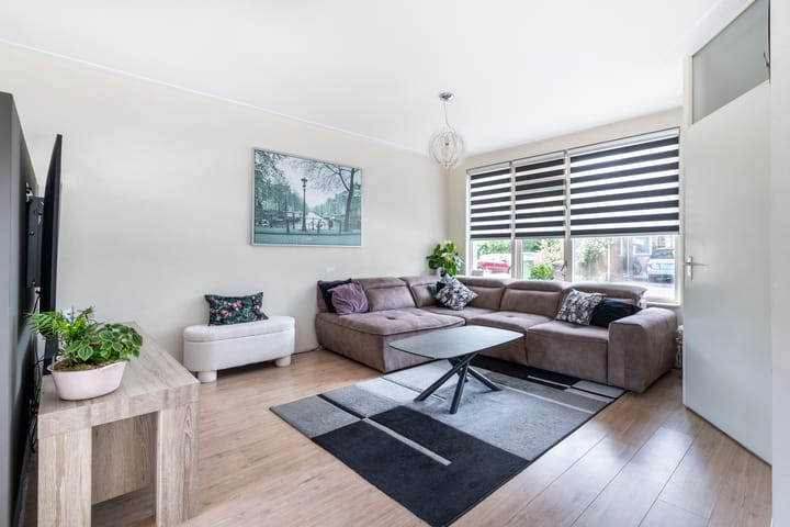 Photo 4 of Zwolseveste 2