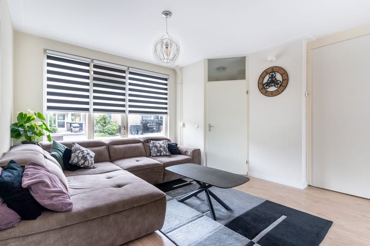 Photo 5 of Zwolseveste 2