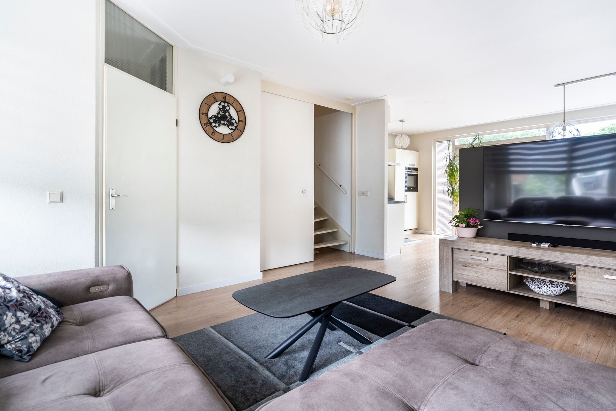 Foto 6 van Zwolseveste 2