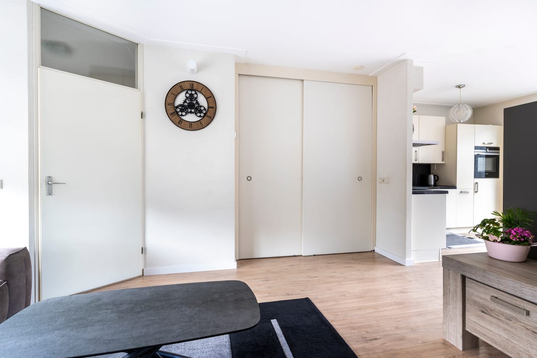 Foto 7 van Zwolseveste 2