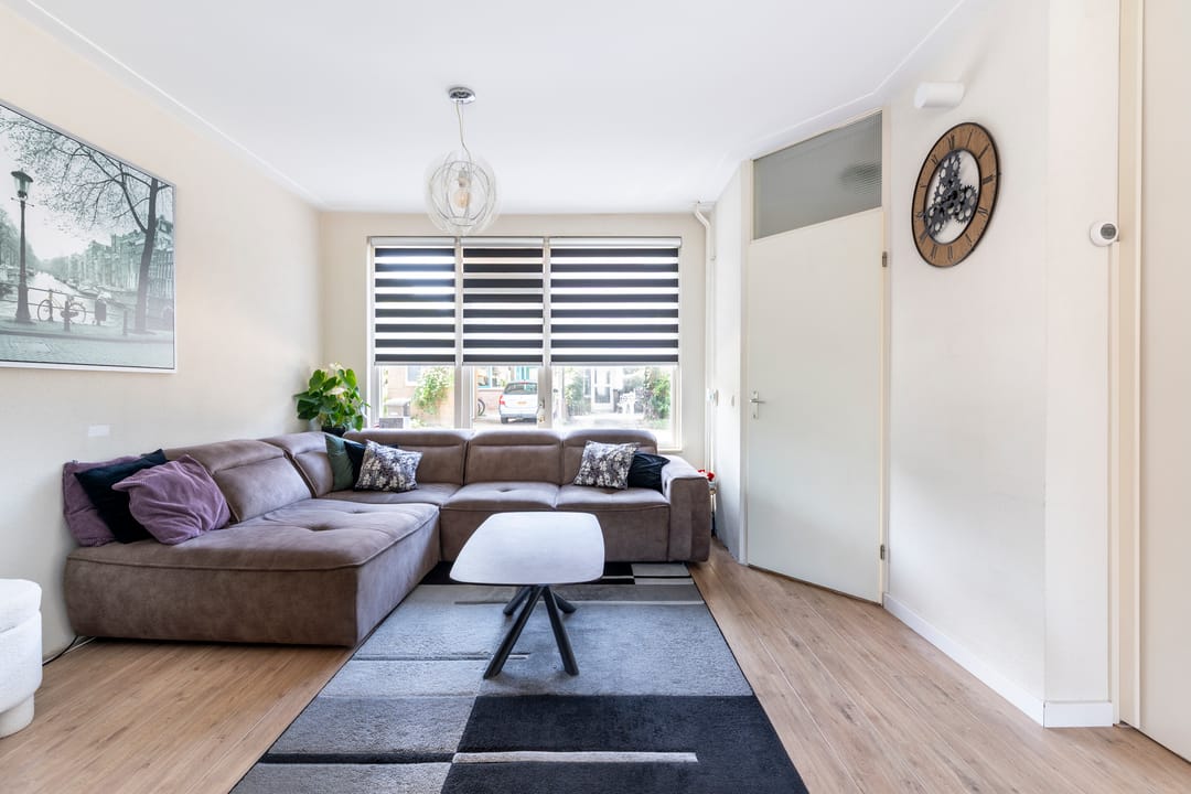 Foto 8 van Zwolseveste 2