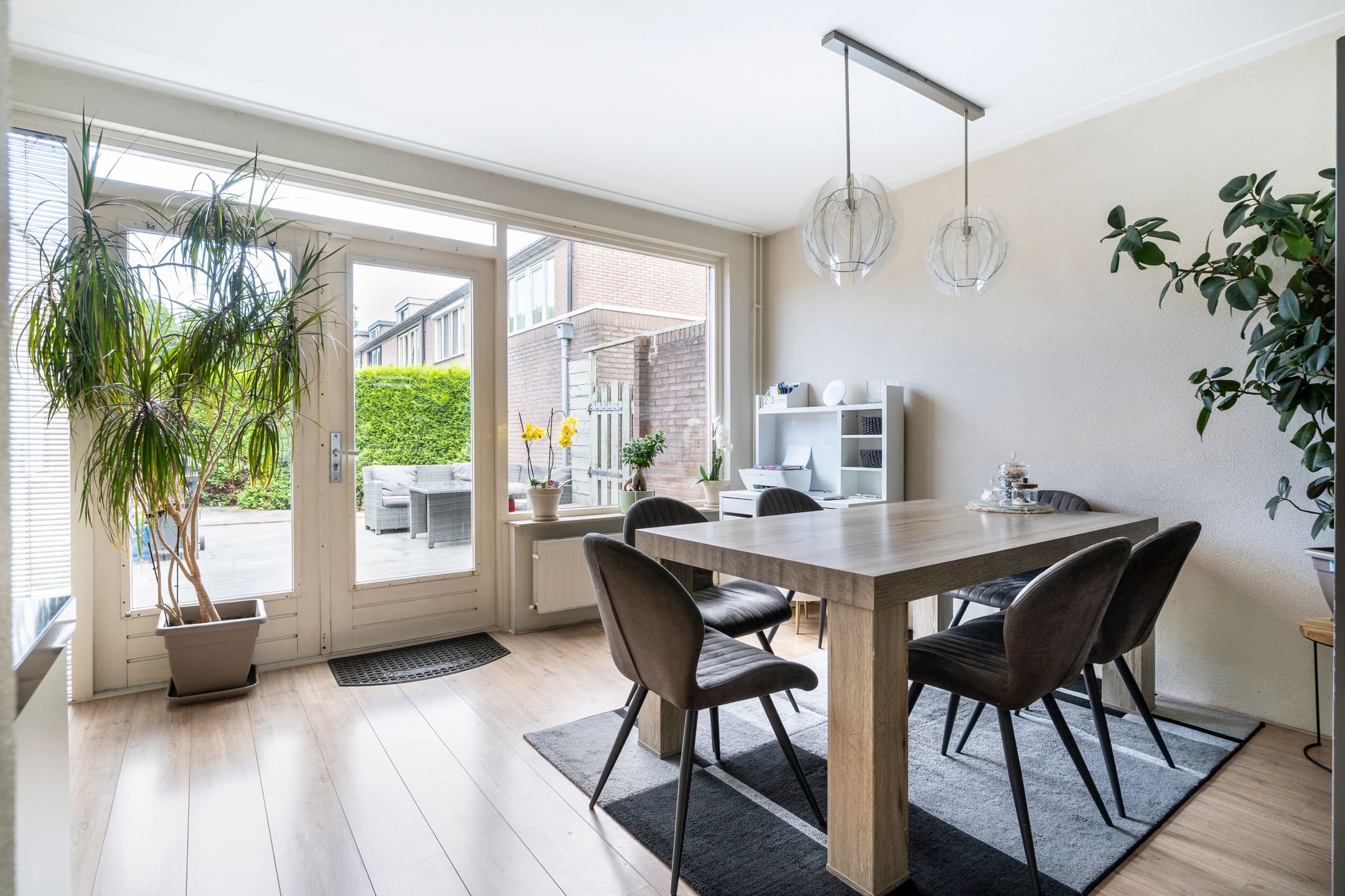 Foto 9 van Zwolseveste 2