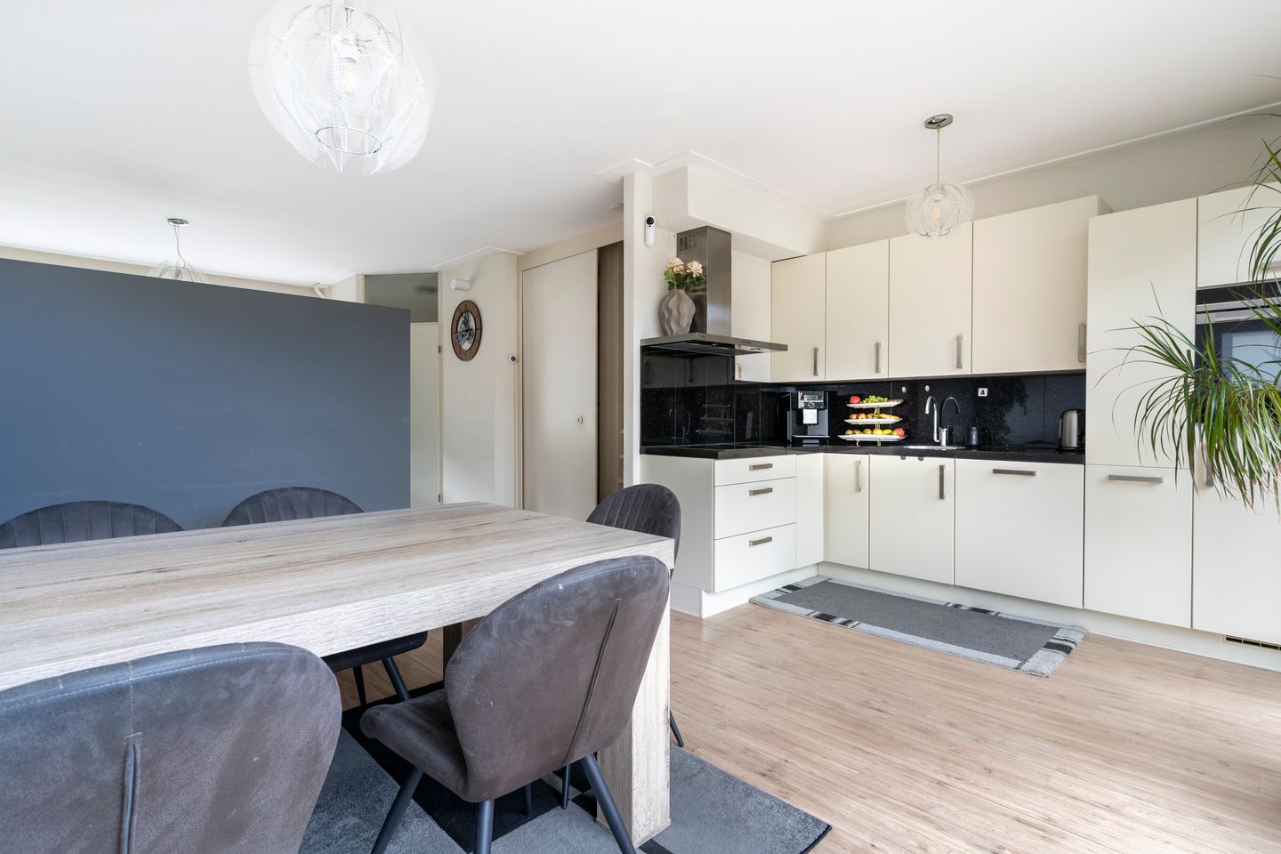 Foto 10 van Zwolseveste 2