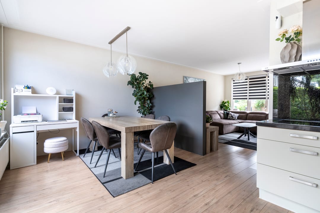 Foto 11 van Zwolseveste 2