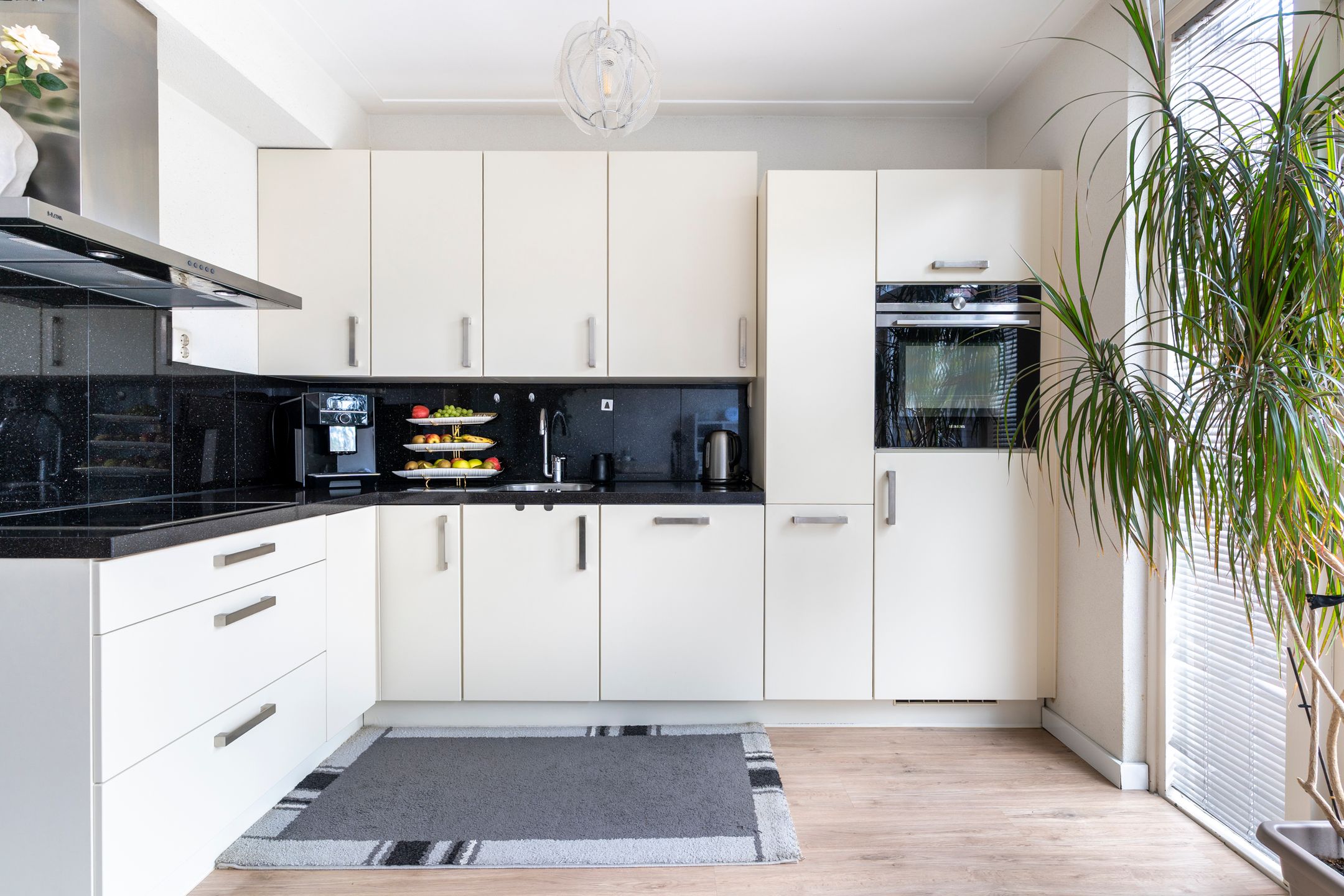 Foto 12 van Zwolseveste 2