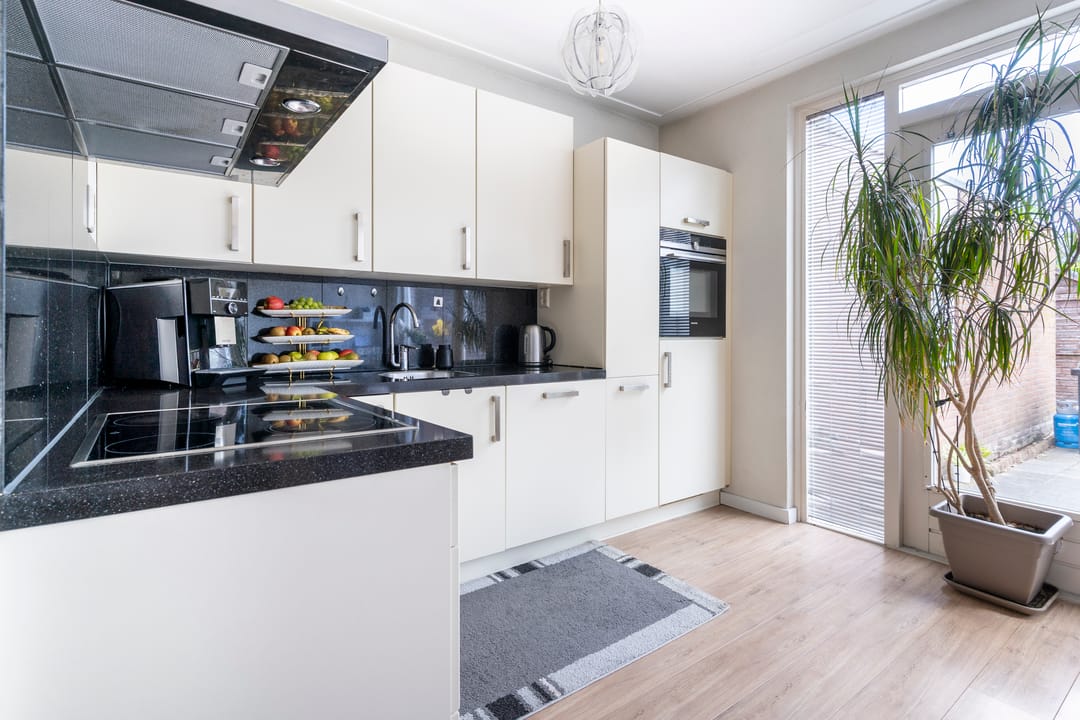 Foto 13 van Zwolseveste 2