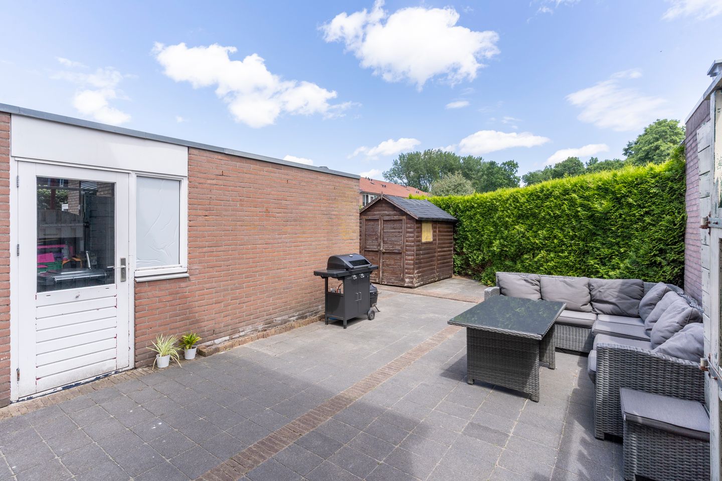 Foto 14 van Zwolseveste 2