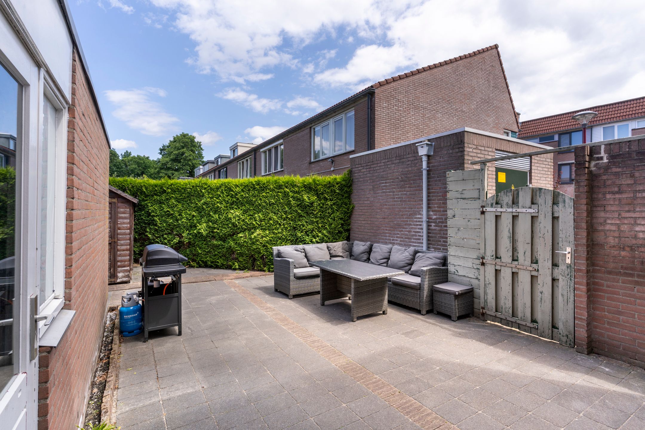 Foto 15 van Zwolseveste 2