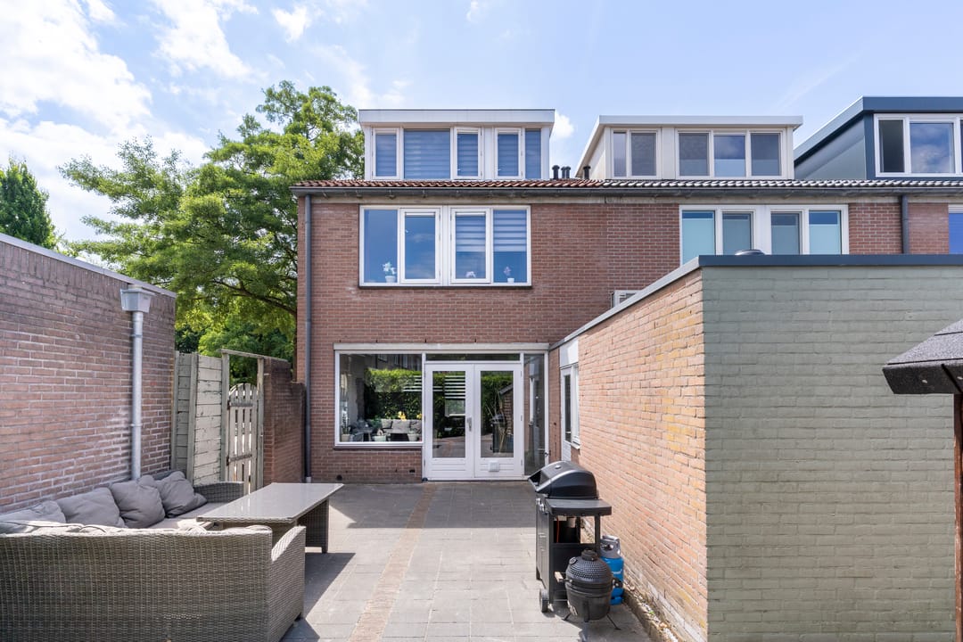 Foto 17 van Zwolseveste 2