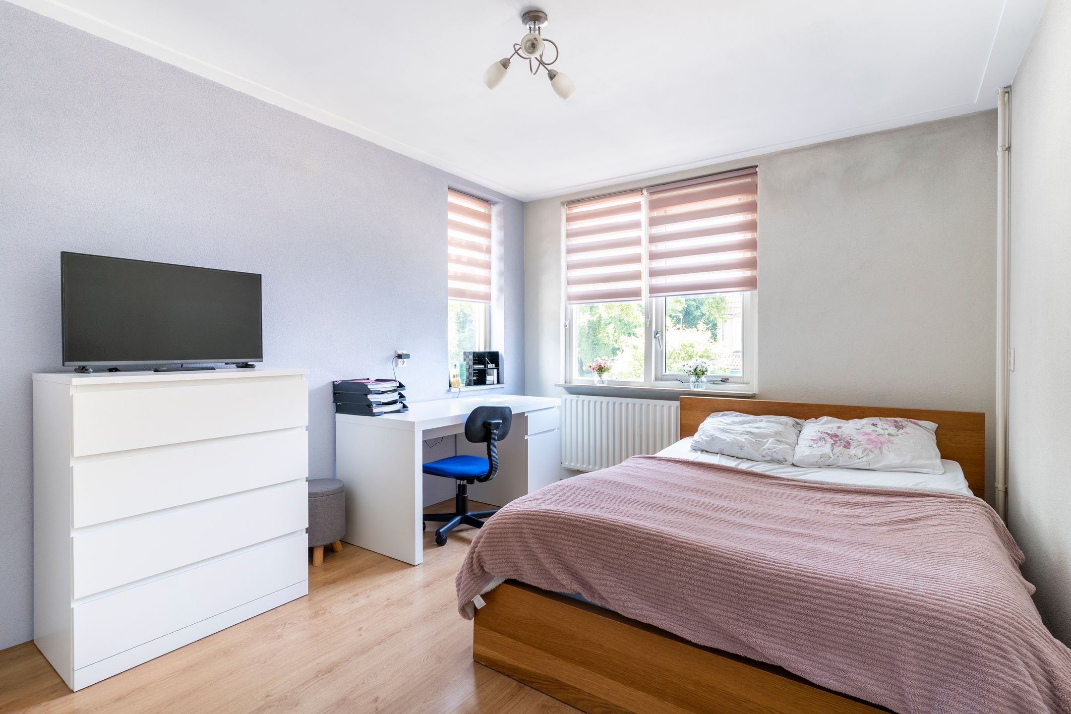 Foto 18 van Zwolseveste 2