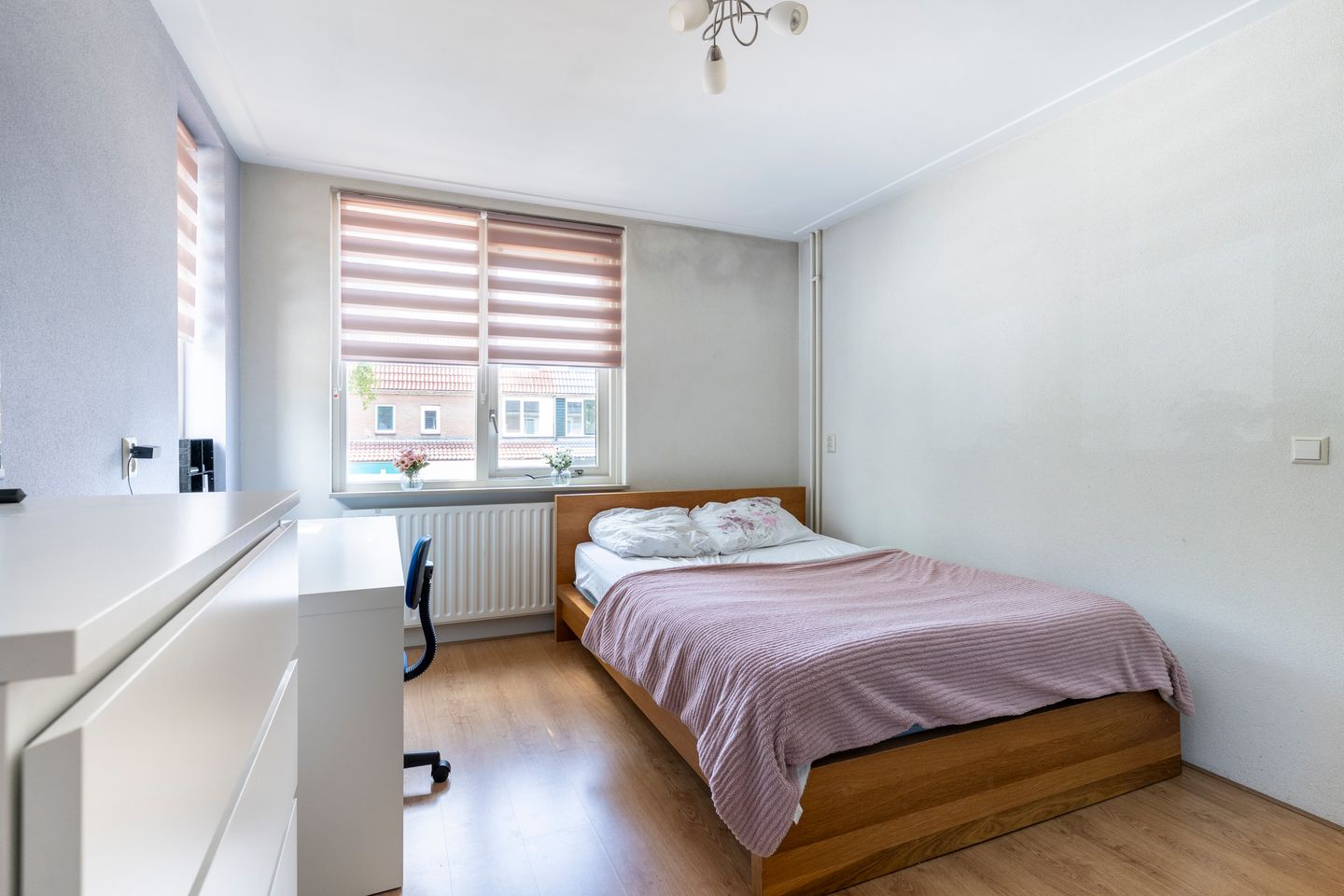 Foto 19 van Zwolseveste 2