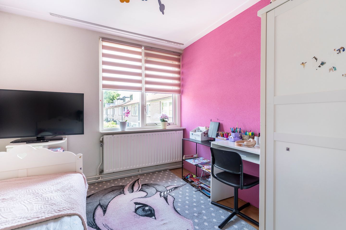 Foto 20 van Zwolseveste 2