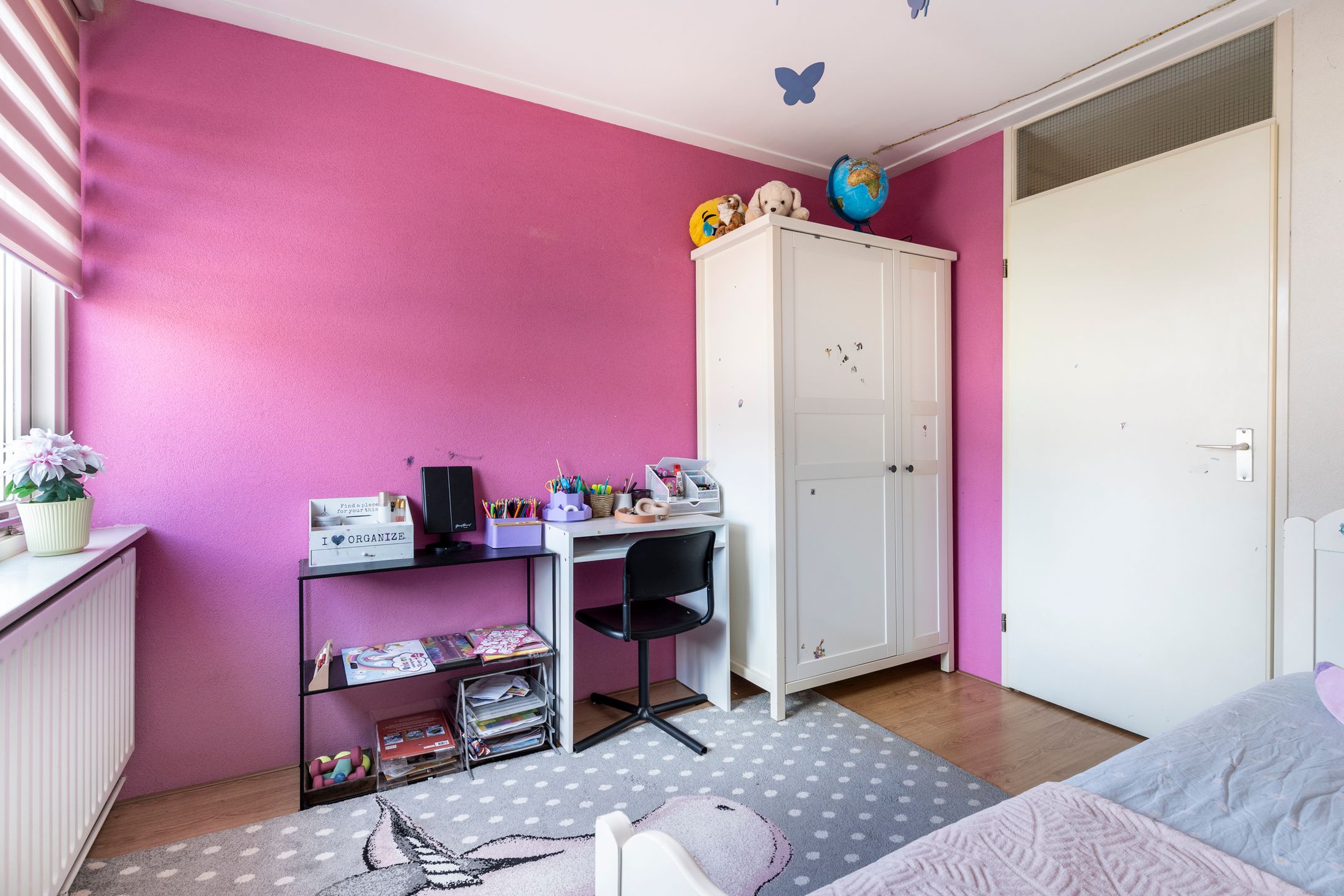 Foto 21 van Zwolseveste 2