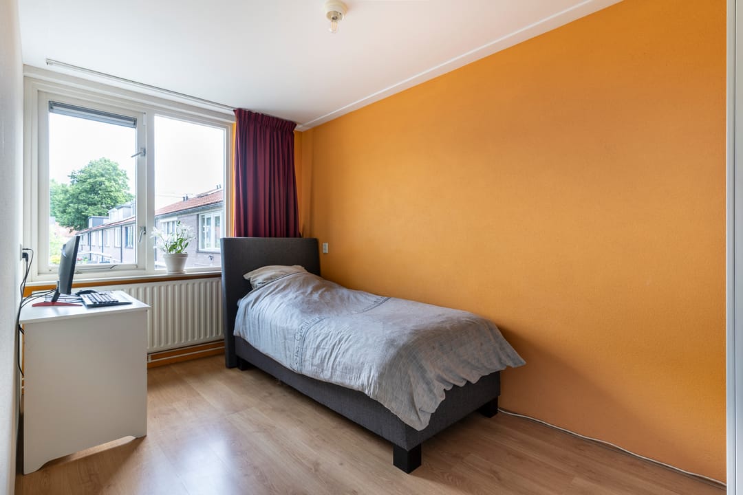 Foto 22 van Zwolseveste 2