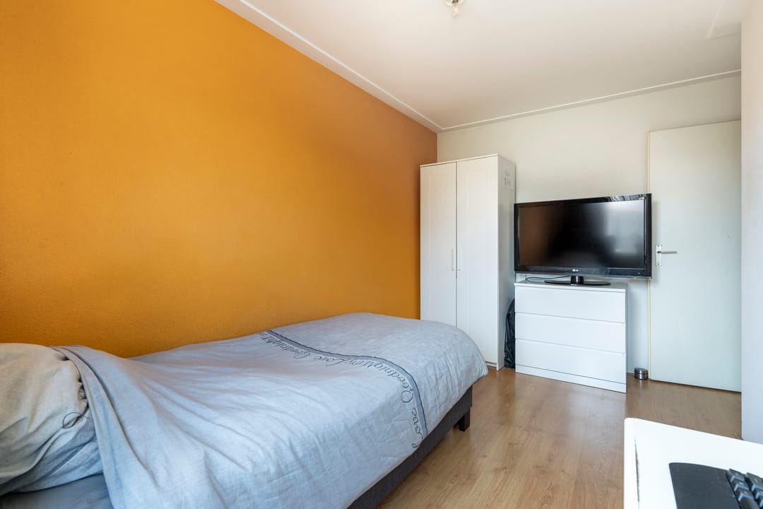 Foto 23 van Zwolseveste 2