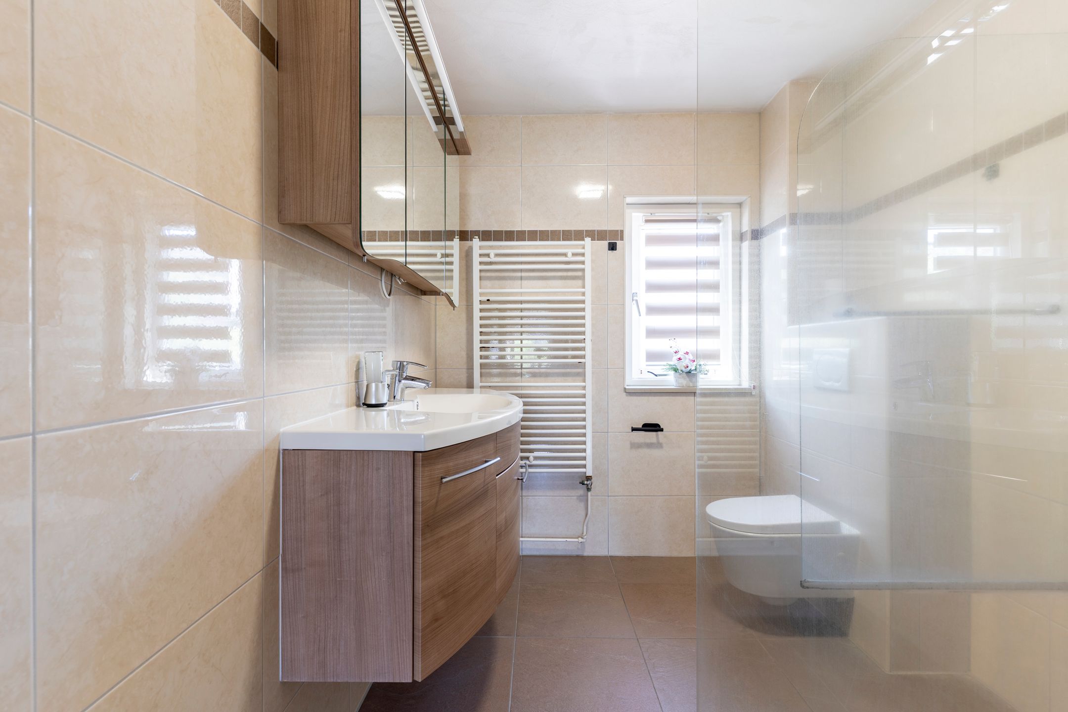 Foto 24 van Zwolseveste 2