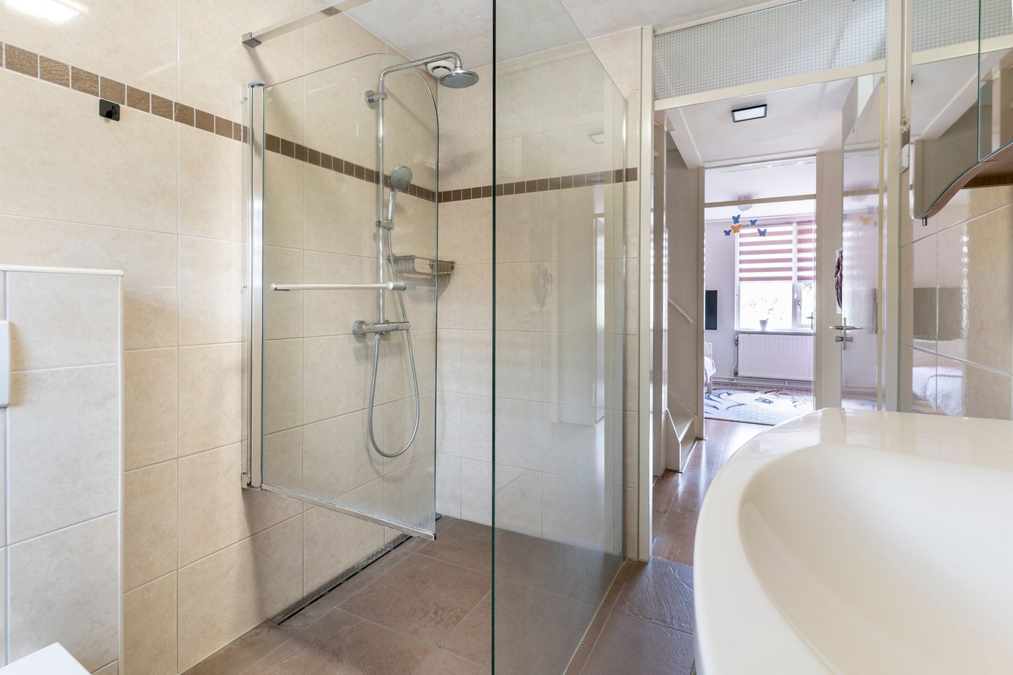 Foto 25 van Zwolseveste 2