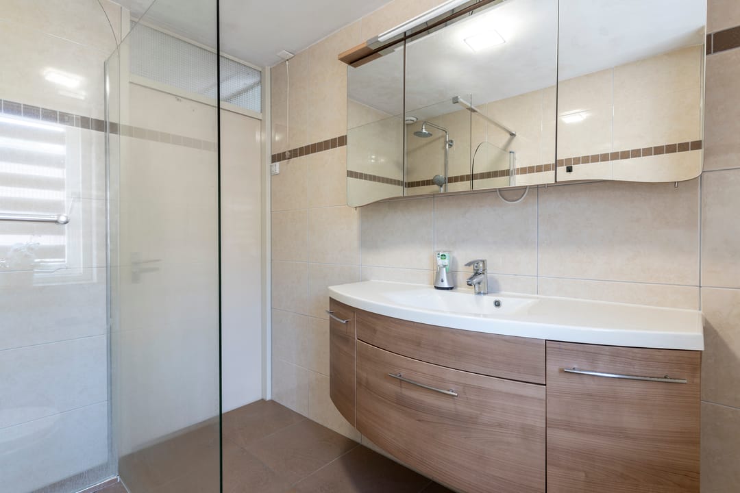 Foto 26 van Zwolseveste 2