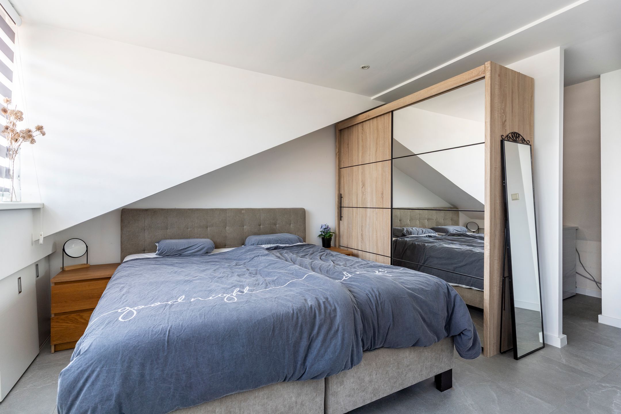 Foto 27 van Zwolseveste 2