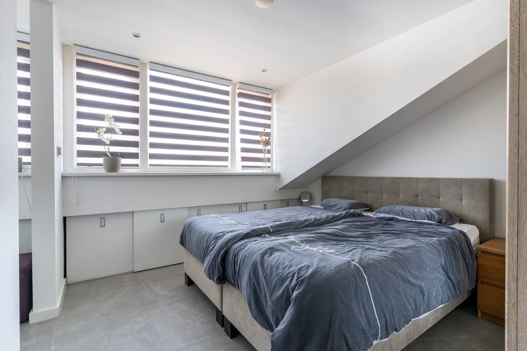 Foto 28 van Zwolseveste 2