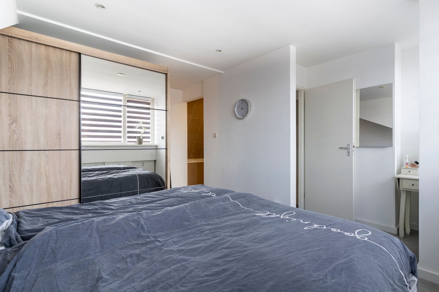 Foto 29 van Zwolseveste 2