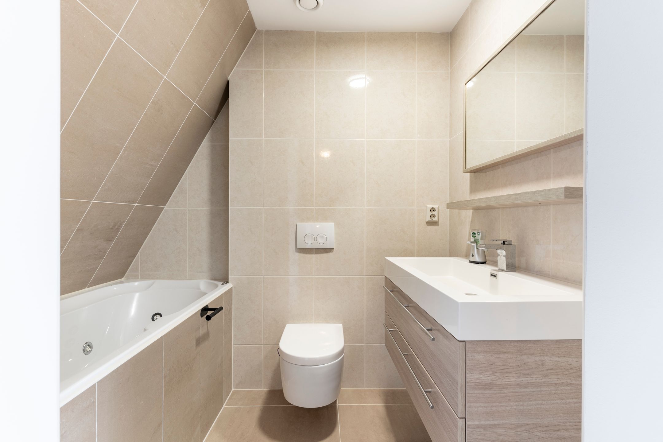 Foto 30 van Zwolseveste 2