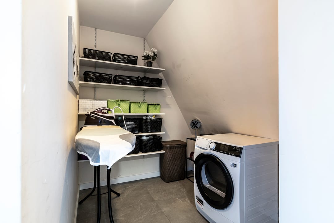 Foto 31 van Zwolseveste 2