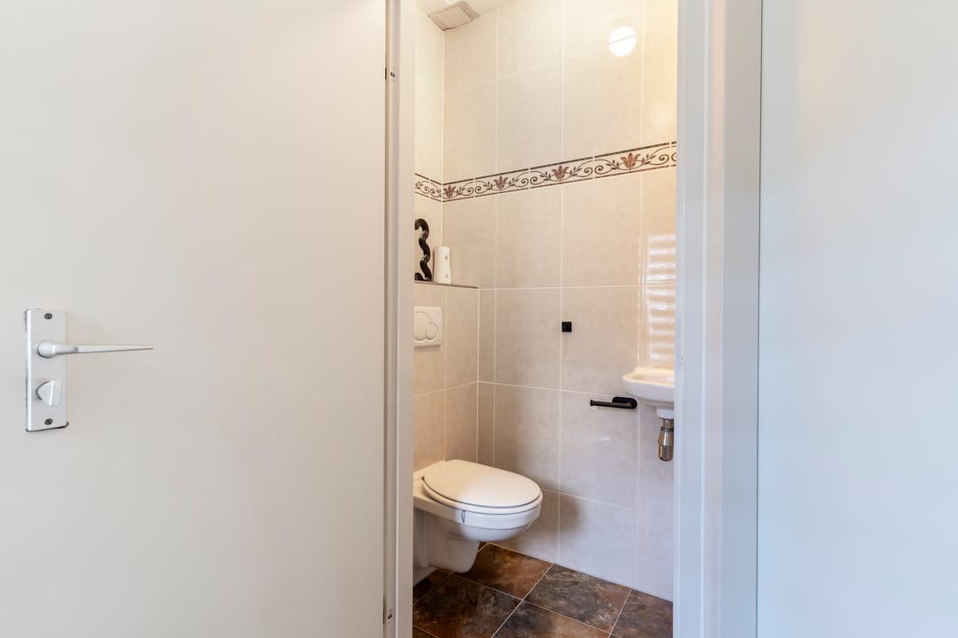 Foto 32 van Zwolseveste 2