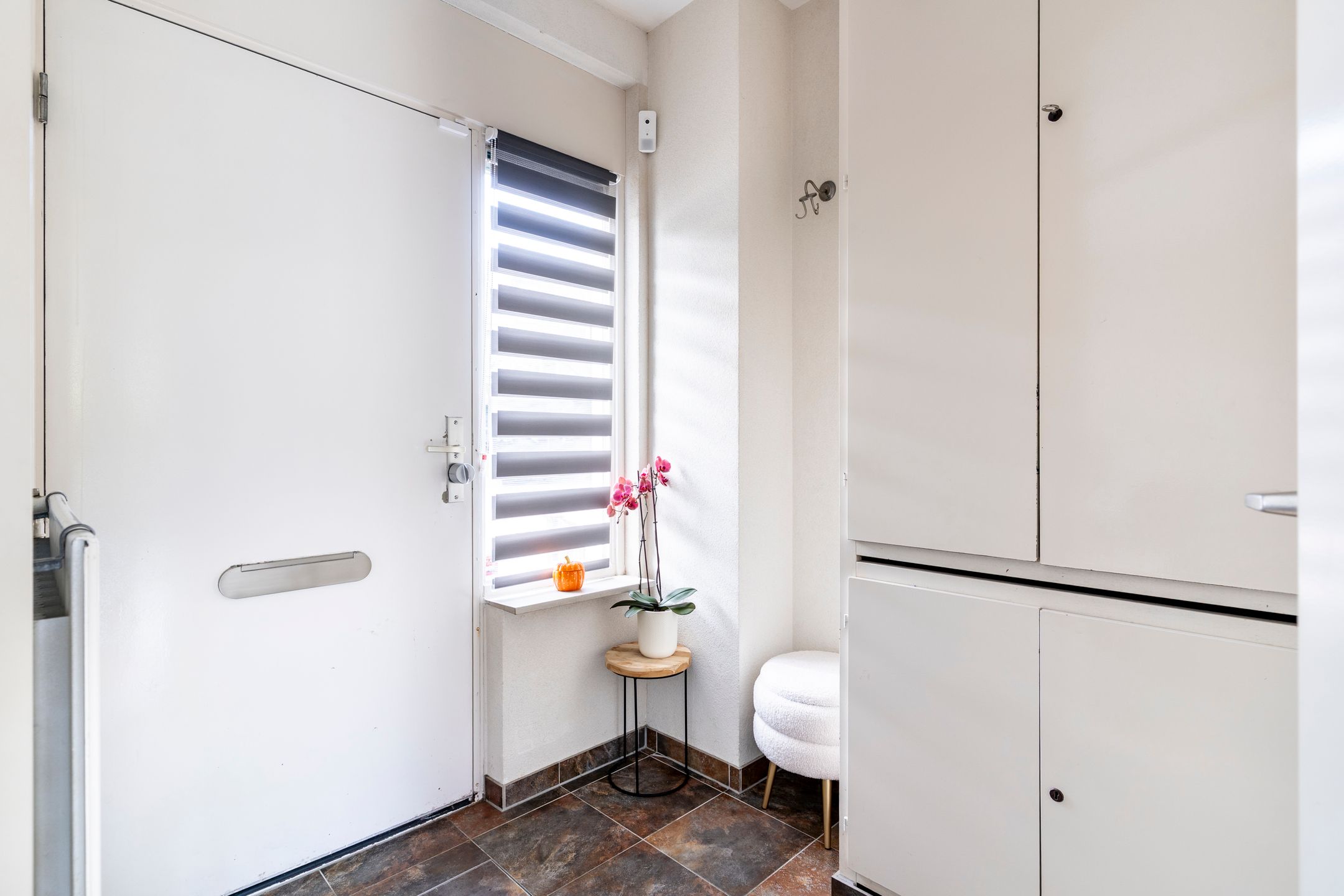 Foto 33 van Zwolseveste 2