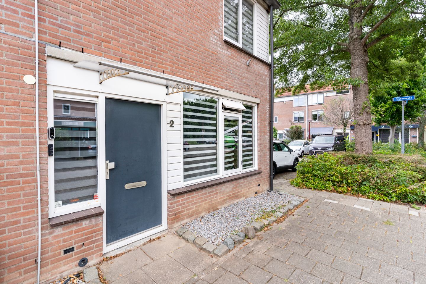 Foto 34 van Zwolseveste 2