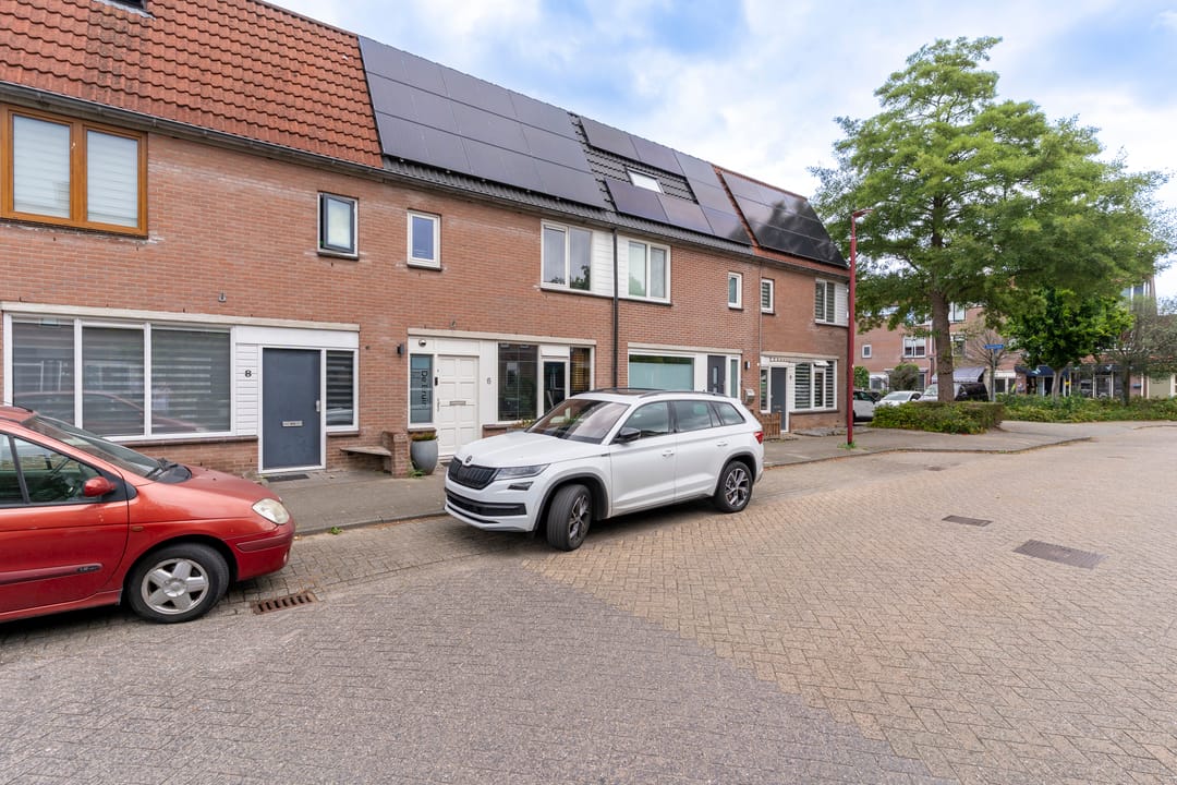 Foto 37 van Zwolseveste 2