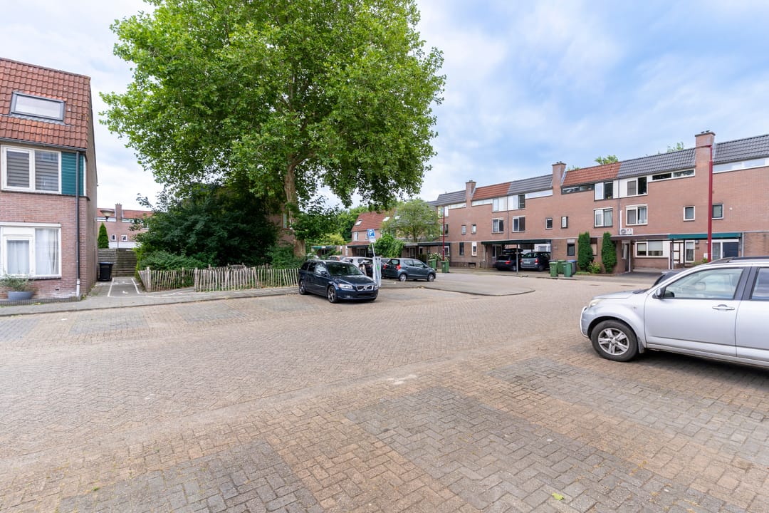 Foto 38 van Zwolseveste 2