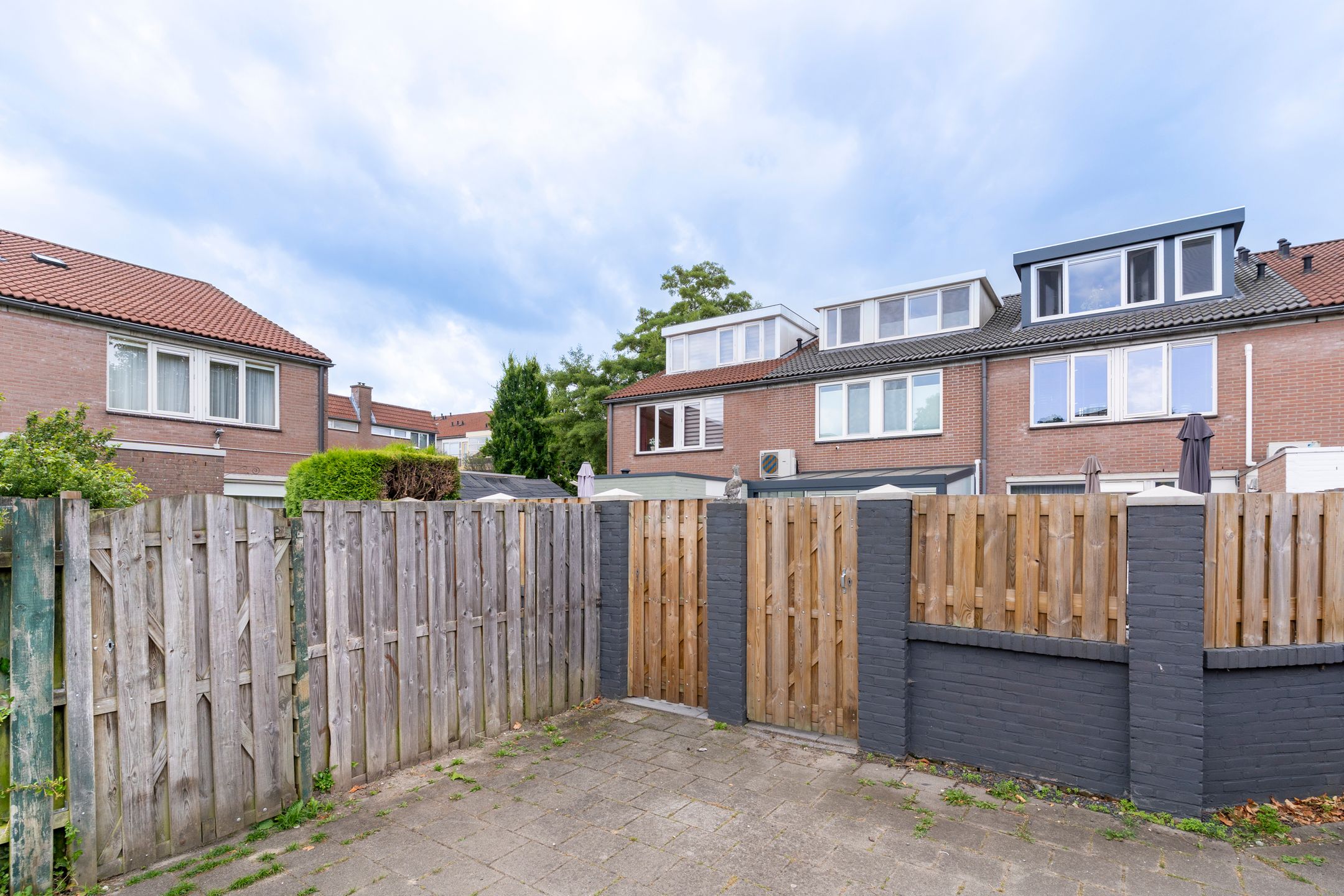 Foto 39 van Zwolseveste 2