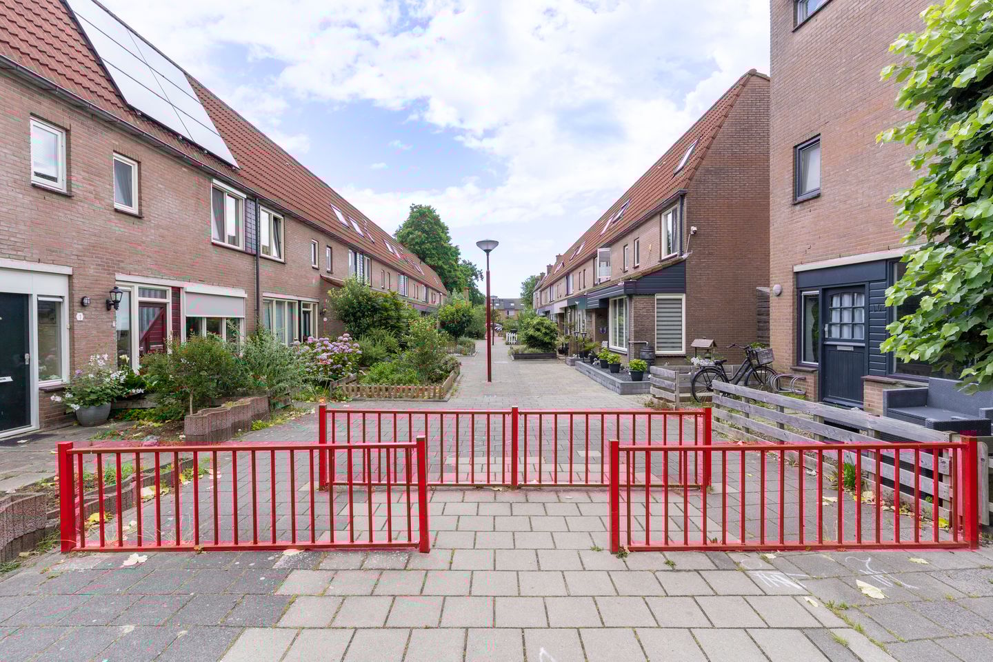 Foto 40 van Zwolseveste 2