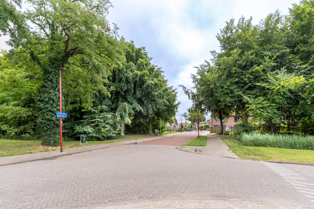 Foto 41 van Zwolseveste 2