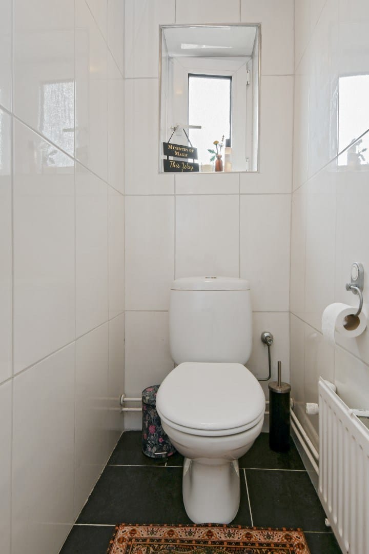 Photo 5 of Kraanpoort 11-A