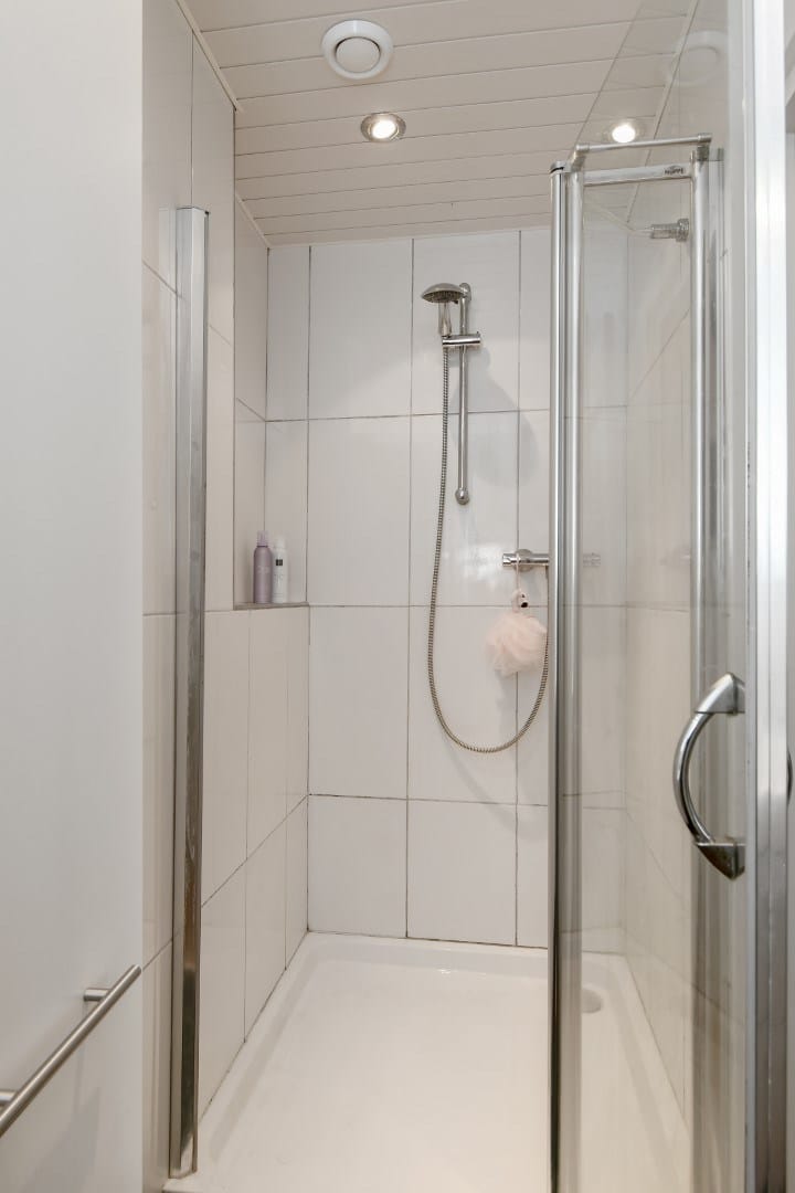 Foto 14 van Kraanpoort 11-A