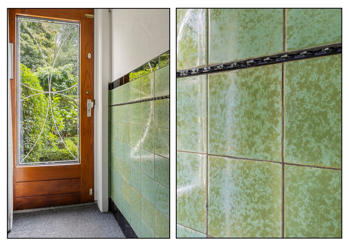 Foto 4 van Marconiweg 21