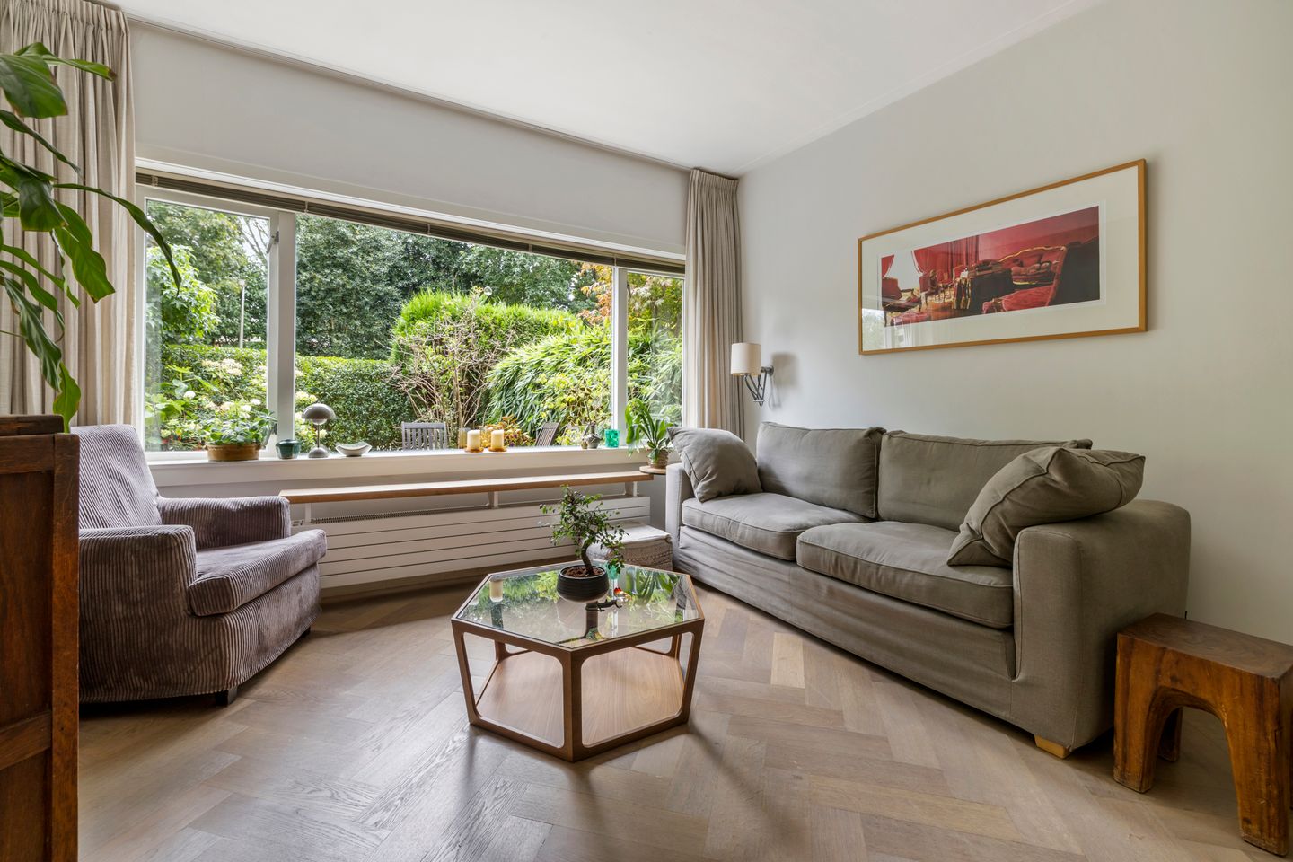 Foto 5 van Marconiweg 21