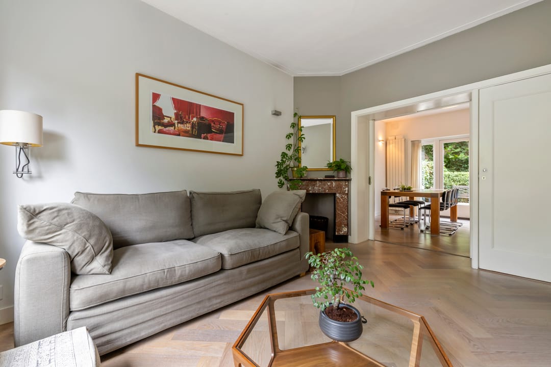 Foto 7 van Marconiweg 21